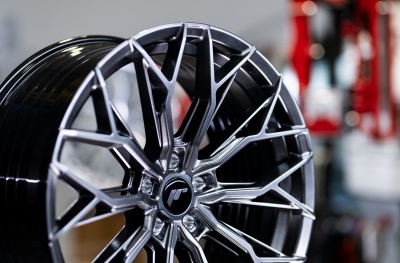 JR49 japan racing rims