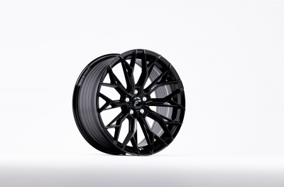 JR49 japan racing wheels