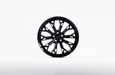 JR49 japan racing wheels details