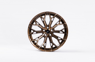 JR49 japan racing wheels details