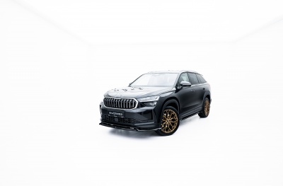 Skoda images