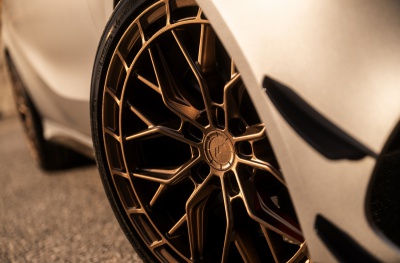 Mercedes-Benz images