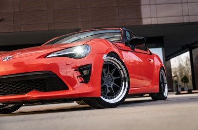 Toyota images