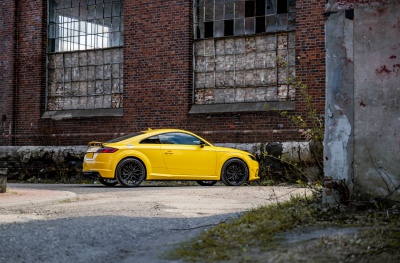 Audi images