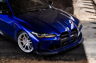 BMW pics