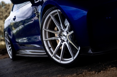 BMW images