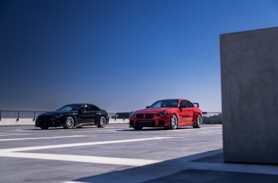 BMW images