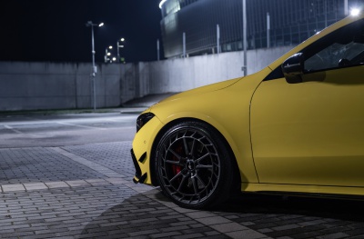 Mercedes-Benz images