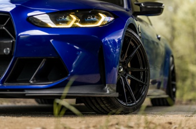 BMW images