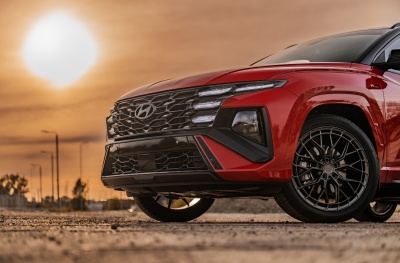Hyundai pics
