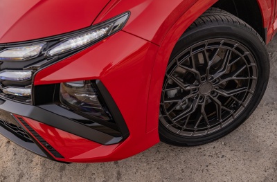 Hyundai images
