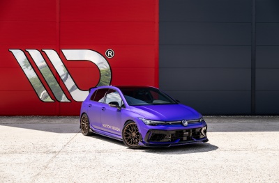 Volkswagen pics