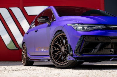 Volkswagen images