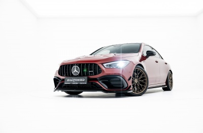 Mercedes-Benz images