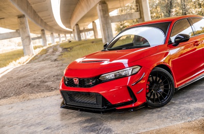 Honda images
