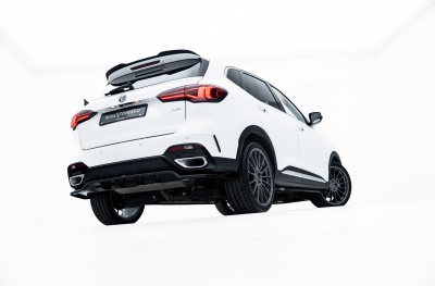 MG japan racing wheels