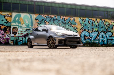 Toyota images