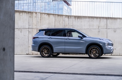 Mitsubishi japan racing wheels details
