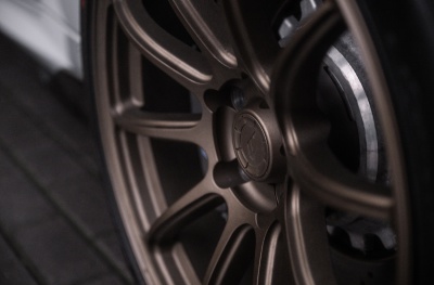BMW 2 Series / M2