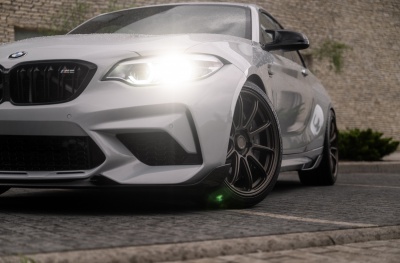 BMW images