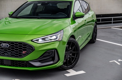 Ford images