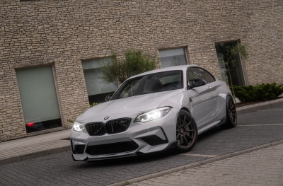 2025/07/02/256/24/BMW_M2m.jpg