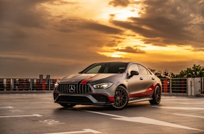 2025/07/02/343/31/Mercedes_CLA35_AMGm.jpg
