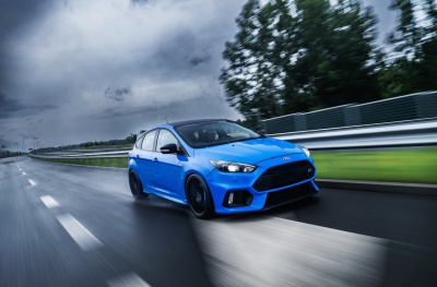 Ford images