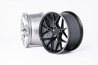JR51 japan racing rims
