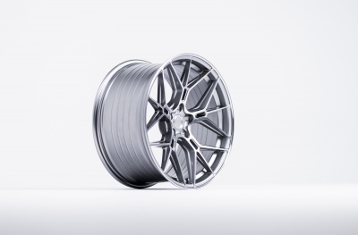 JR51 japan racing wheels