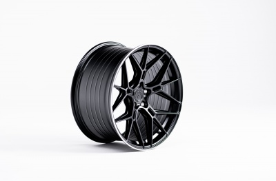 JR51 japan racing wheels