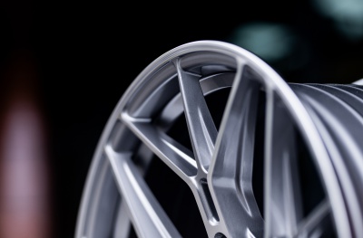 JR51 japan racing rims