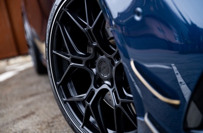 Mercedes-Benz images