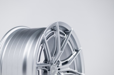 JR50 japan racing wheels details