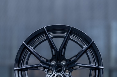 JR50 japan racing wheels