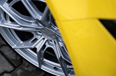 Mercedes-Benz images