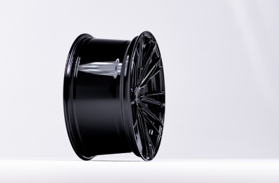 JR52 japan racing rims