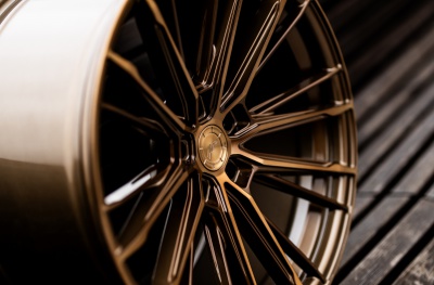 JR52 japan racing rims