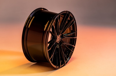 JR52 images