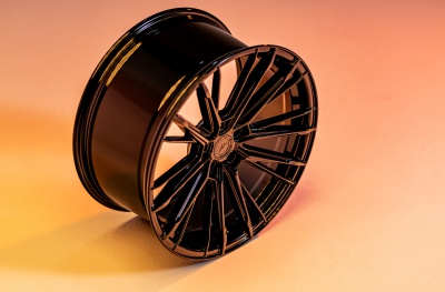 JR52 japan racing wheels