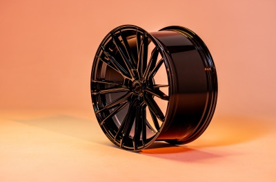 JR52 japan racing wheels details
