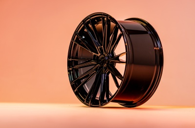JR52 japan racing rims