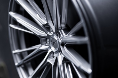 JR52 japan racing wheels