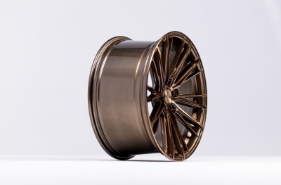 JR52 japan racing wheels