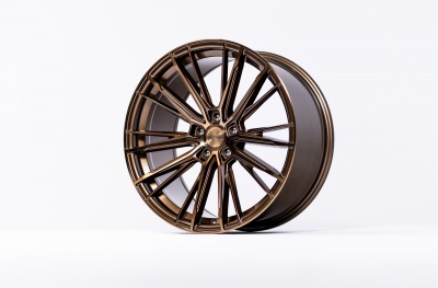 JR52 japan racing rims