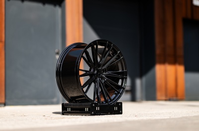 JR52 images