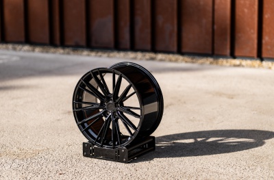 JR52 japan racing wheels