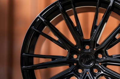 JR52 japan racing rims