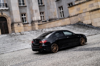 Mercedes-Benz images