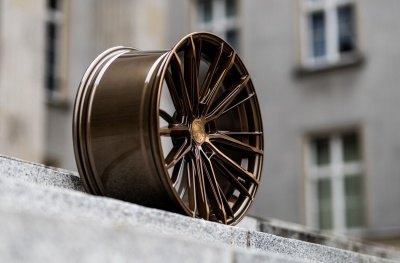 JR52 japan racing wheels details